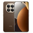 XIAOMI Redmi Note 15 Pro Plus 5G Android Mobile Smart Phone With 256GB+8GB & 512GB+12GB